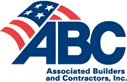 Associated Buidlers and Contractors Inc